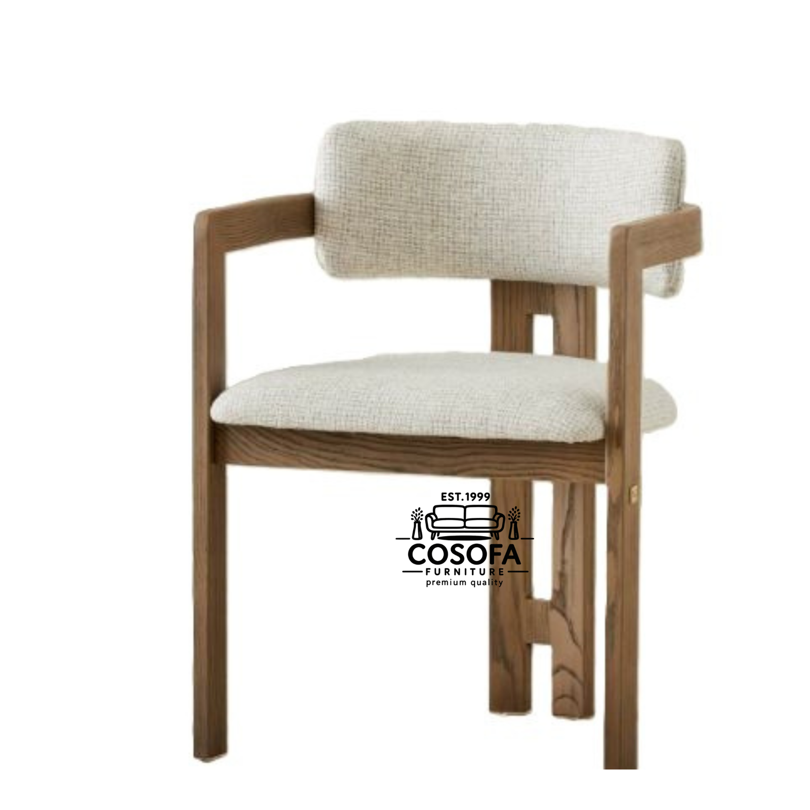 Cosofa furnitures
